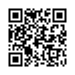 0039295163 QRCode