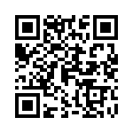 0039301042 QRCode