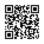 0039301082 QRCode