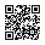 0039306025 QRCode