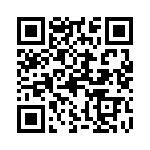 0039306088 QRCode