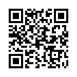 0039307086 QRCode