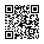 0039536104 QRCode