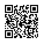 0041-0412 QRCode