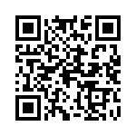 0041-8841-7107 QRCode