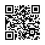 0050291746 QRCode