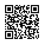 0050650050 QRCode