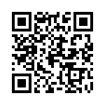 0050650104 QRCode