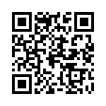 0050650109 QRCode