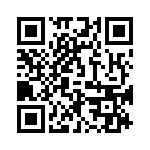 0050650221 QRCode