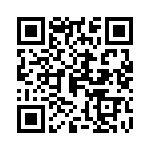 0051251030 QRCode