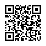 0051260010 QRCode