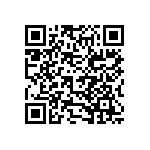 006207341915000 QRCode