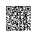 0068-1-17-01-30-02-02-0 QRCode