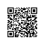 0068-1-17-01-30-27-02-0 QRCode