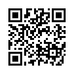 0070-1181-T2 QRCode