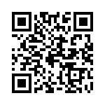 0070-1481-B1 QRCode