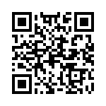 0070-1741-T2 QRCode