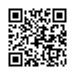 0070-1781-A2 QRCode