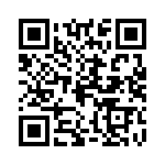 0070-2011-A2 QRCode