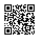 0070-2021-A2 QRCode