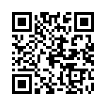 0070-2021-B1 QRCode