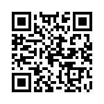 0070-2061-T2 QRCode