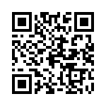 0070-2081-B1 QRCode