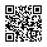 0070-2541-A2 QRCode