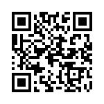 0070-3041-B1 QRCode