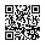 0070-4041-B1 QRCode