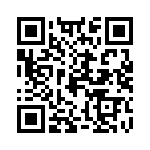 0070-7511-T2 QRCode