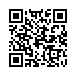 0070-9521-T2 QRCode