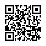 0071-1281-B1 QRCode