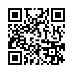 0071-1341-T2 QRCode