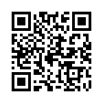 0071-1411-B1 QRCode