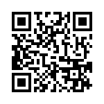 0071-1541-B1 QRCode