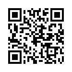 0071-1561-A2 QRCode