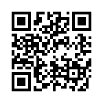 0071-1581-T2 QRCode