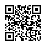 0071-1841-B1 QRCode