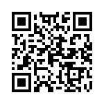 0071-2341-T2 QRCode