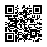 0071-3081-T2 QRCode