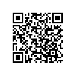 008016020000601 QRCode