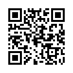 008193001201 QRCode