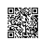 0088-3-17-01-30-02-02-0 QRCode