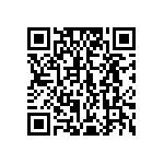 0088-3-17-01-30-27-02-0 QRCode