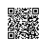 0088-3-17-01-32-27-02-0 QRCode