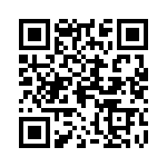 0089000060 QRCode