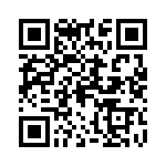 0089012047 QRCode