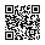 0090-1002 QRCode